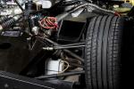 Panoz Esperante GTR-1 Road Car 1997 года